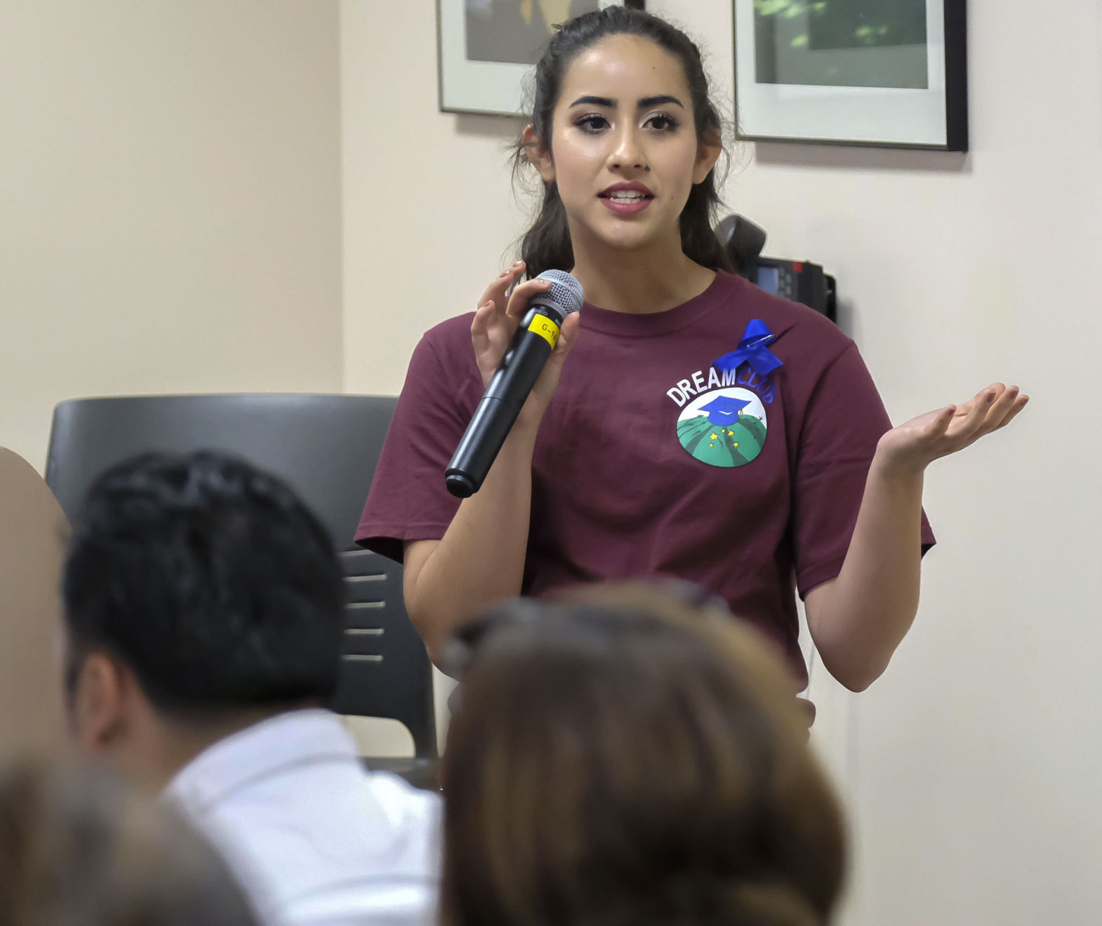 101817 DACA Week Hancock College 03.jpg
